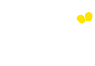 atelier Belle アトリエベル ネイル＆アイラッシュ