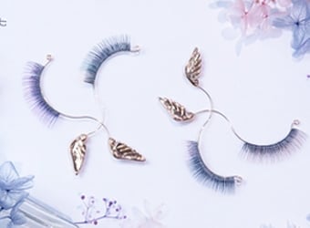 EYELASH アイラッシュ